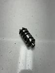 1984 Kawasaki Oem Good! Shift Drum Transmission. Fixed Price $114.87.
