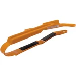 T.m. Designworks "baja-rally" Endurance 2 Stage Chain Slider. Fixed Price $85.45.