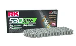 Rk Heavy Duty Chain Links Natural 530XRE-102. Fixed Price $135.99.