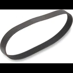 Drives Ltd. BDL-14-85 14MMX3/38"REPL.BELT. Fixed Price $294.66.