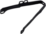 Ufo Chain Roller Black HO02632001. Fixed Price $29.99.