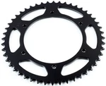 JTR1785.48 Sprocket Tooth. Fixed Price $49.07.