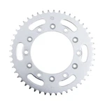 Primary Drive H01KZ167SR Rear Steel Sprocket 48 Tooth Silver. Fixed Price $31.34.