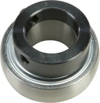 Wps Bearing Bore I.d. 1IN 1.000IN O.d. 52MM 2.047IN Snowmobile SA205-16. Fixed Price $16.69.