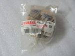 Oem Nos Yamaha Fourth Gear 4NK-17241-02-00. Fixed Price $29.99.