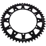 Jt Aluminum Rear Sprocket 49 Tooth Raptor 660 Warrior 350 Blaster 200 Banshee. Fixed Price $41.59.