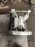 00 Bmw Gs Transmission Tranny Gear Box. Fixed Price $306.89.