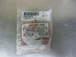 Sprockets Front 324-6213, JTF1310.15SC. Fixed Price $17.56.