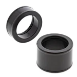Balls Wheel Spacer Kit Front 11-1104-1 Yamaha WR250F 20-25, WR450F 19-25. Fixed Price $31.28.
