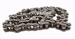 520X84 Heavy Duty Non O-ring Drive Chain For Polaris Trail Blazer Xplorer. Fixed Price $24.99.
