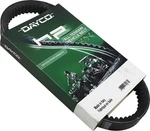 Dayco Outdoor Activity Drive Belt #HP2032 For Arctic Cat/suzuki. Fixed Price $80.21.