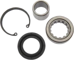 Drag Inner Primary Mainshaft Bearing Seal Kit Harley 08-22 Oe Repl 9231 60678-85. Fixed Price $61.83.