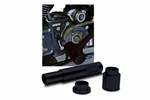 Jims For 5517 M8 Shifter Mechanism Sleeve Remover And Installer. Fixed Price $132.99.