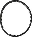 Dayco Drive Belt Surron Motorcycle Dirt Bike 560H8MP16 220-10001. Fixed Price $40.46.