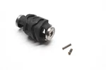 2005 03-05 Yamaha YZ450F Transmission Shift Drum Cam 5TA-18541-00-00. Fixed Price $20.00.