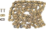 Renthal 520 R1 Works Mx Non O-ring Chain 114 Links. Fixed Price $122.45.
