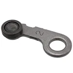 Suzuki Cam Shaft Stopper, 25350-26D01. Fixed Price $17.52.