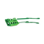 Acerbis 2449450006 Guide/slider Kit 2.0. Fixed Price $96.83.