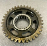 Yamaha FJR1300 2003 2004 2005 Transmission Middle Gear Driven 36T. Fixed Price $32.68.