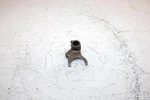 1987 Honda Atc 90A Oem Sub Shift Fork 24801-053-000 AH57. Fixed Price $9.99.
