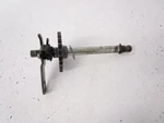 Yamaha Shift Shaft 3XK-18101-02-00 1998-2002. Fixed Price $24.76.