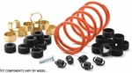 Epi WE394670 Mudder Clutch Kit. Fixed Price $249.99.
