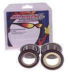 Balls 22-1032 Steering Stem Bearing Kit. Fixed Price $32.49.