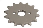 JTF430.14 Chain Sprocket. Fixed Price $30.78.
