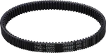 Moose Racing 1142-0933 Performance Plus Belts. Fixed Price $85.95.
