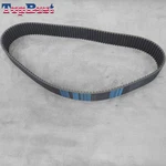 Drives 2" Replacement Primary Belts For Custom Applications BDL-142-2. Fixed Price $31.00.
