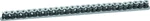 Bikemaster Chain X-ring 525X150 Bmxr Silver 1100CC STREET/900CC Offroad 197356. Fixed Price $165.99.