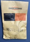 Harley Aermacchi Sprint Cr 62-68 Ss Nos 14T Sprocket 35201-61M. Fixed Price $47.99.