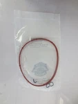 New Genuine Harley-davidson Oem Gasket 17369-06. Fixed Price $10.25.