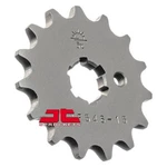 JTF546.15 Front Sprocket TOOTH/420 Pitch. Fixed Price $14.98.