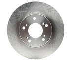 Raybestos 9177R R-line Brake Rotor For Select 91-01 Acura Honda Isuzu Models. Fixed Price $51.99.