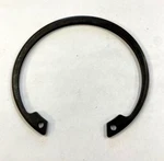 Retaining Snap For Harley 5 Speed Main Drive Gear Bearing - Replaces 11161. Fixed Price $13.49.