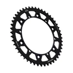 Chain And Sprockets JTA853 Alloy Rear 48 Tooth. Fixed Price $37.38.