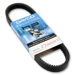 Dayco HP3009 Drive Belt 050399C 50501 71191 - High Performance Cvt Rq. Fixed Price $82.32.