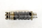 Yamaha Sohc 1980 Transmission Gear Shifter Drum 1981 1982. Fixed Price $13.25.