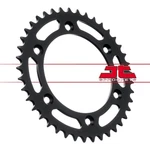 Sprockets Rear 41-TOOTH 520 For Ktm JTR897.41. Fixed Price $39.37.