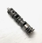 1980 Honda Gold Wing GL1100 Gearshift Drum 24301-371-010. Fixed Price $39.50.