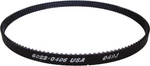 Apm 6022-0406 Belt Carbon Rear Drive 1.5" 139T Fits Harley Davidson Flhr &. Fixed Price $325.56.