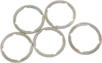 Eastern Motorcycle Parts Washers A-35812-36. Fixed Price $34.59.