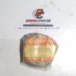 Nos Suzuki RM125 1976 1980 5TH Drive Gear 24251-41300 New Oem Factory Parts. Fixed Price $40.09.