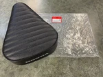 Genuine Oem Honda Seat Assembly CT90 Trail CT110 77200-102-790. Fixed Price $162.65.