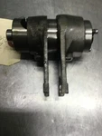 1981 Honda CT70A Trail Shift Drum 24211-087-000 24221-041-000 24301-045-673 T086. Fixed Price $45.95.