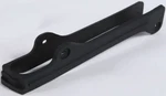 Acerbis 2042470001 Chain Slider Black. Fixed Price $32.95.