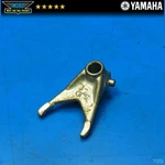 Genuine Oem 89-94 Yamaha YZ125 First Gear Change Shift Fork 3JD-18511-01-00. Fixed Price $12.75.