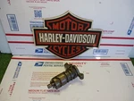 Harley Davidson Evolution Touring Softail Dyna 5SPD Transmission Gear Shift Drum. Fixed Price $55.00.