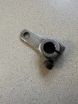 1978 Ducati Bevel Twin Gear Shift Lever Rod Linkage 750 Ss 900. Fixed Price $149.00.
